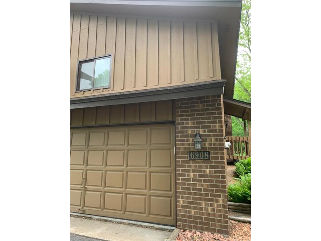 6908 Unity Avenue N Brooklyn Center MN 55429 7078975 image3
