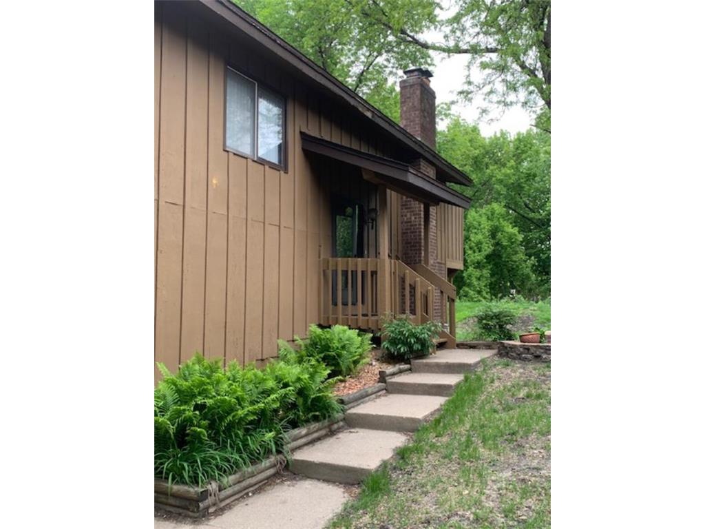 6908 Unity Avenue N Brooklyn Center MN 55429 7078975 image4