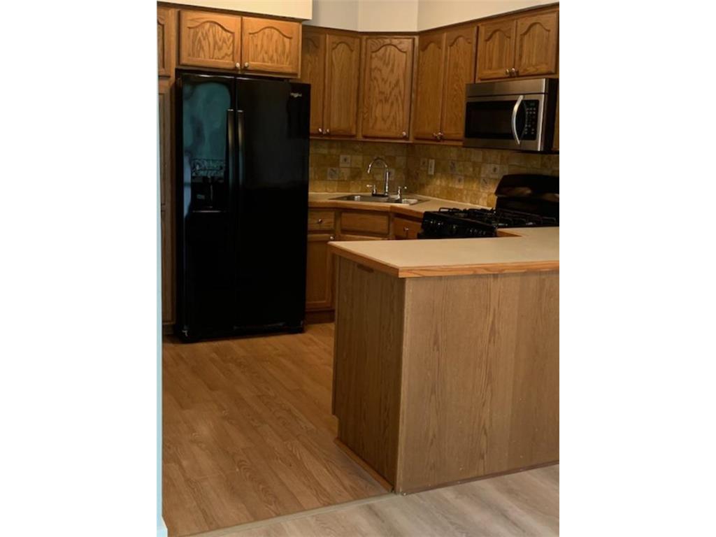 6908 Unity Avenue N Brooklyn Center MN 55429 7078975 image6