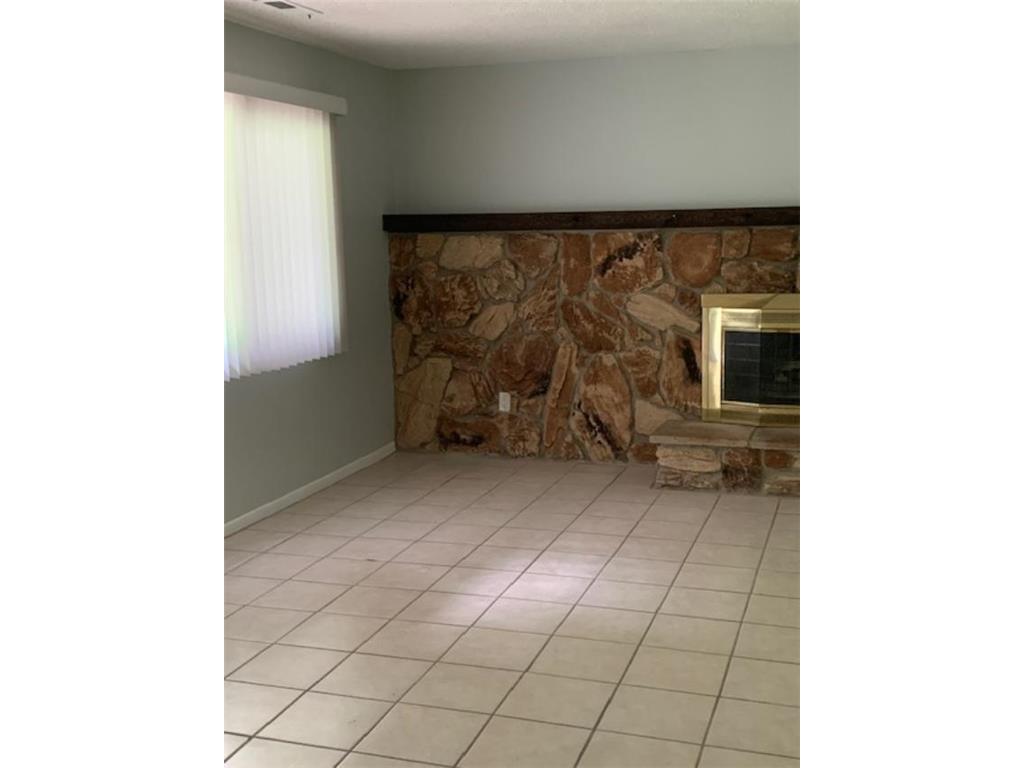 6908 Unity Avenue N Brooklyn Center MN 55429 7078975 image7