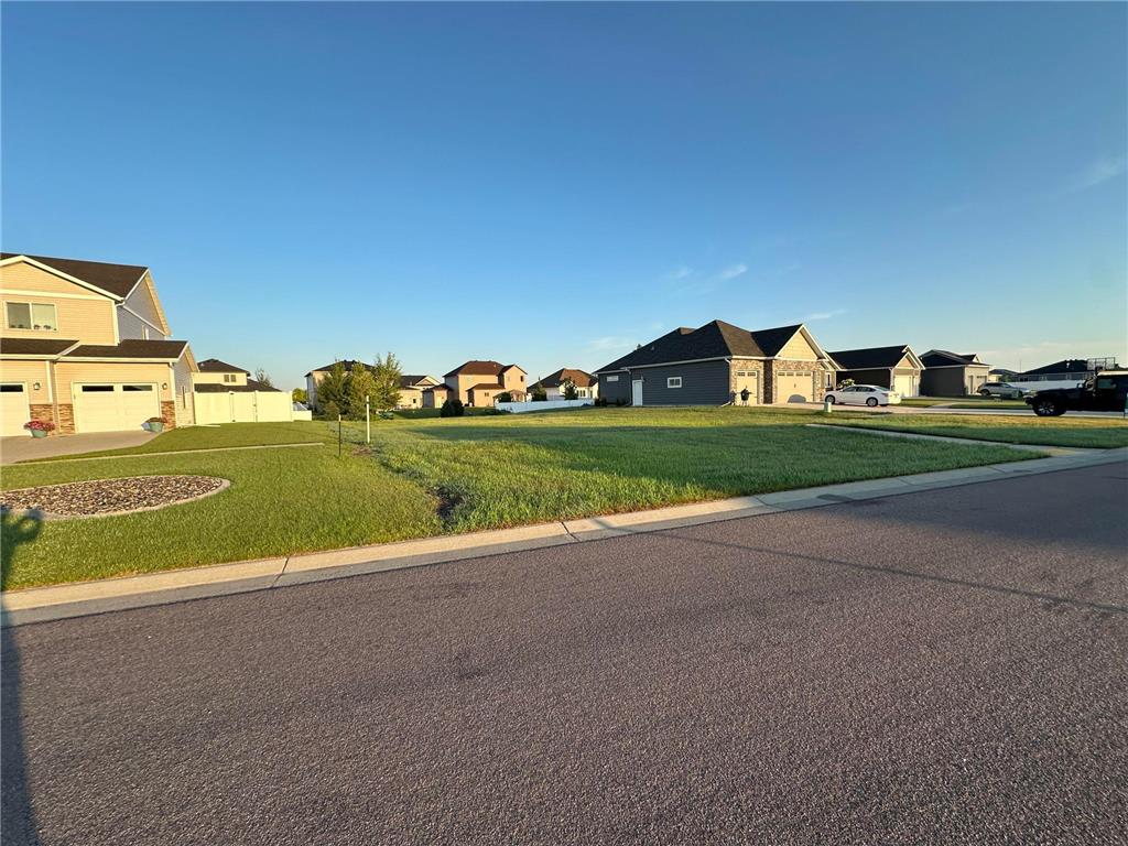 6909 21st Street S Fargo ND 58104 6581284 image1