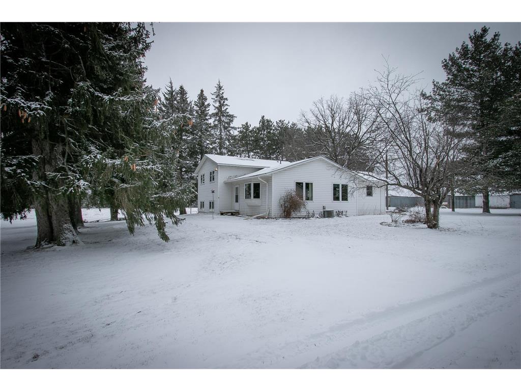 6909 50th Avenue Princeton MN 55371 6640566 image1