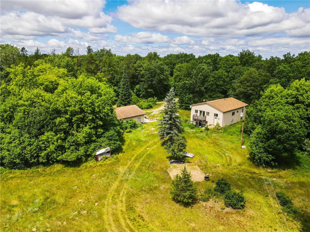 6909 Cuyuna Avenue Brainerd MN 56401 6758373 image1