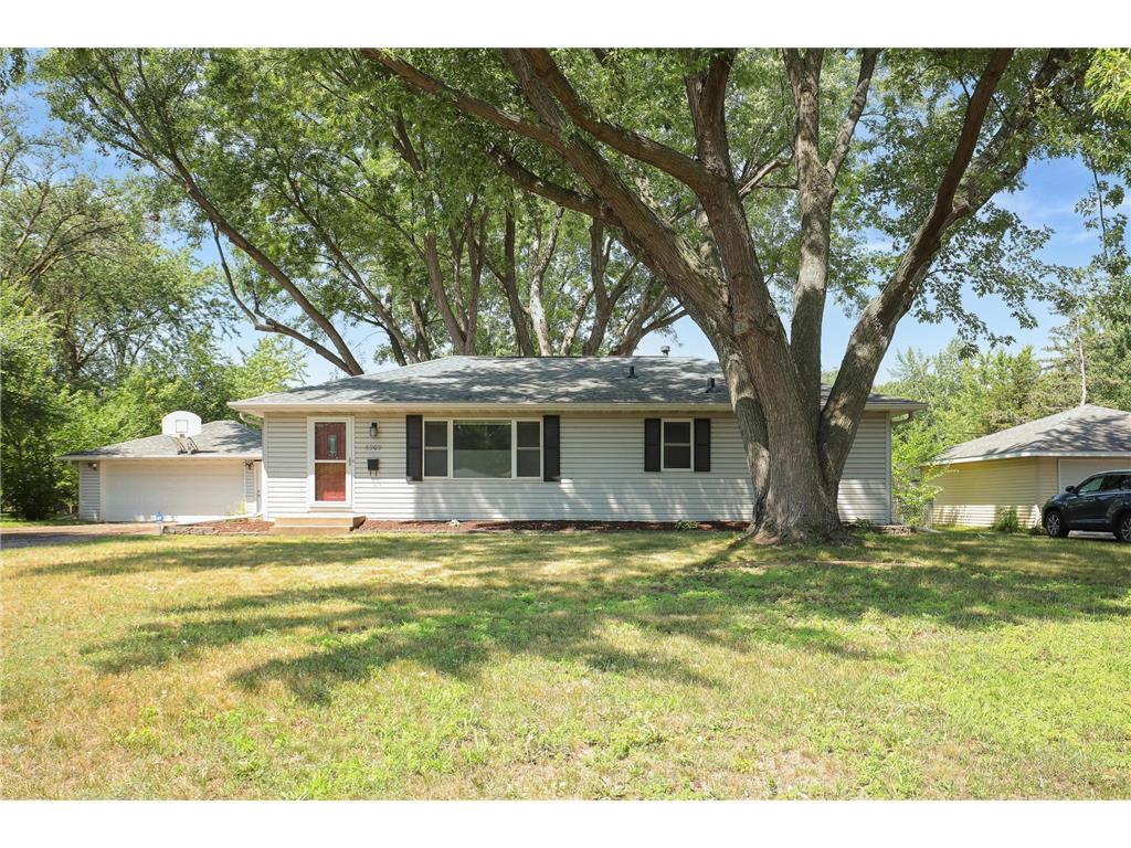 6909 Idaho Avenue N Brooklyn Park MN 55428 6414257 image1