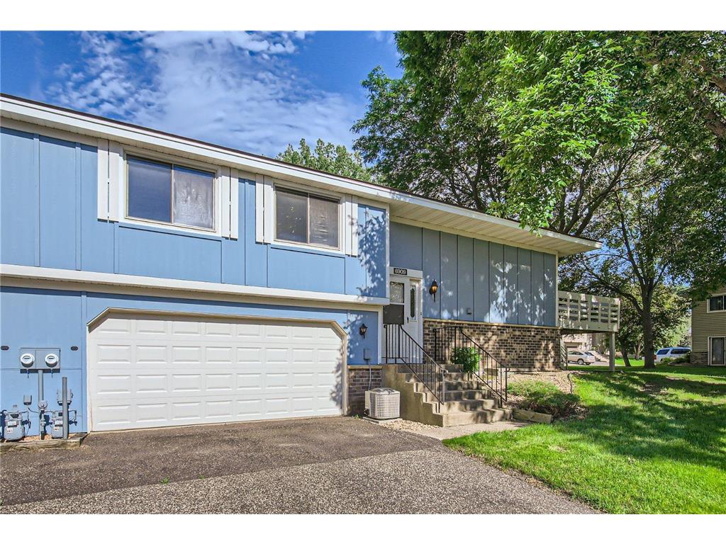 6909 Macbeth Court Woodbury MN 55125 6558219 image1
