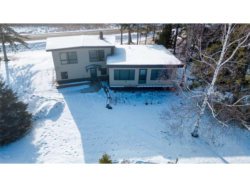 6909 Three Lakes Road Canyon MN 55717 - Leora 6644645 image1