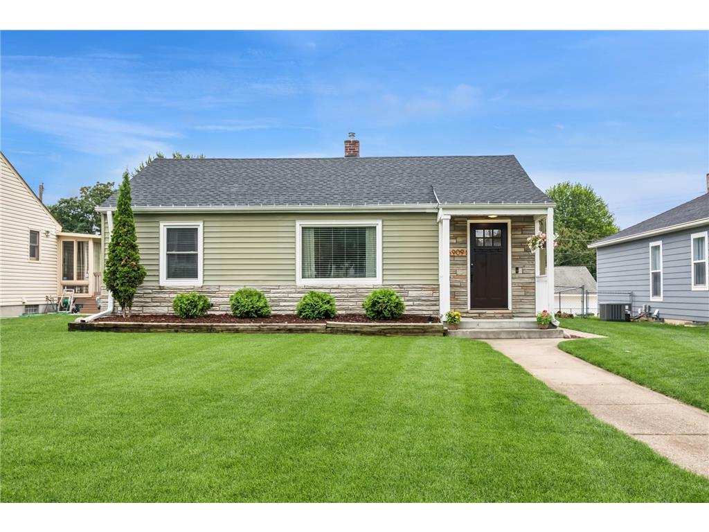 6909 Upton Avenue S Richfield MN 55423 6759775 image1