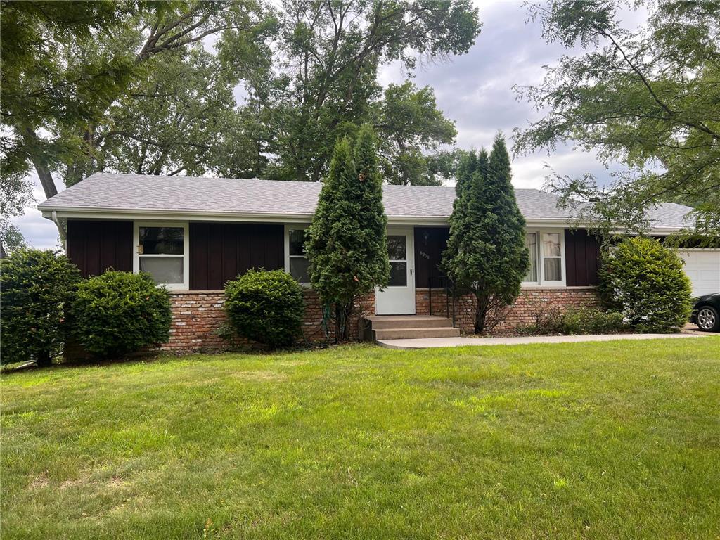 6909 Valley Place Crystal MN 55427 7098089 image1