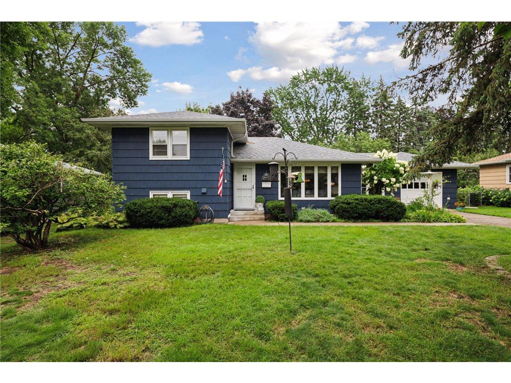 6909 Wentworth Avenue Richfield MN 55423 6772441 image1