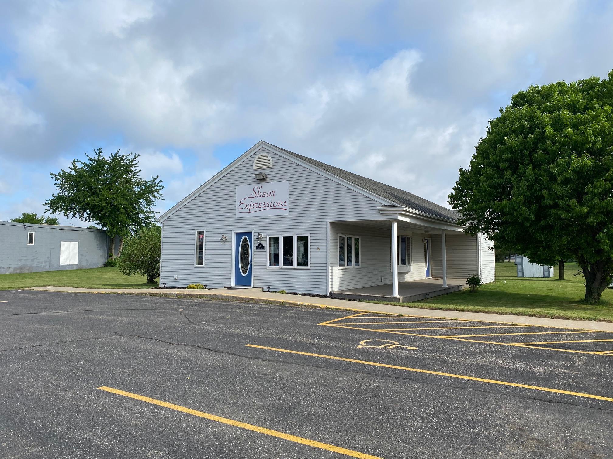 691 10th Avenue Worthington MN 56187 5764582 image1