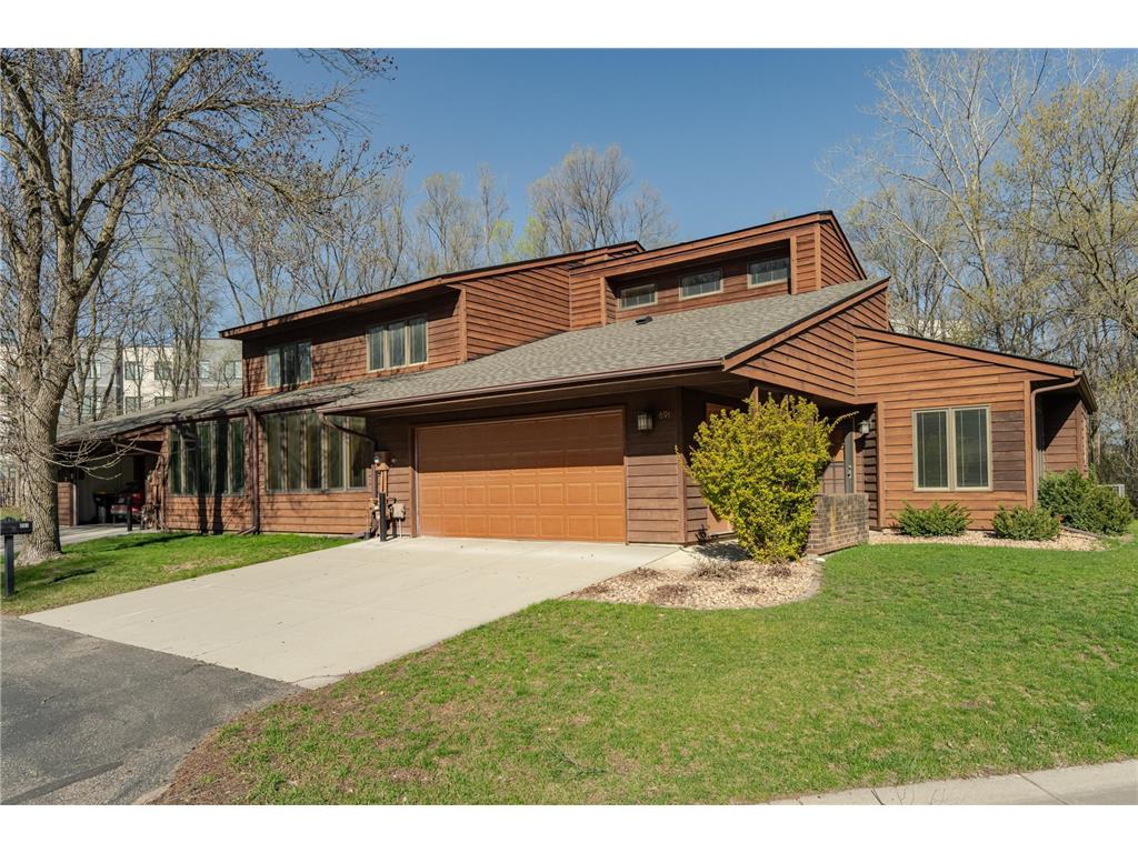 691 16th Street SW Rochester MN 55902 6527523 image1