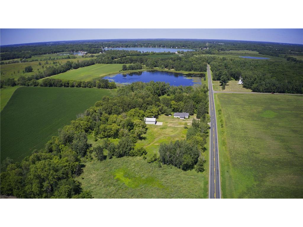 691 20th Street, Clayton, WI 54004 MLS 6242716 Edina Realty