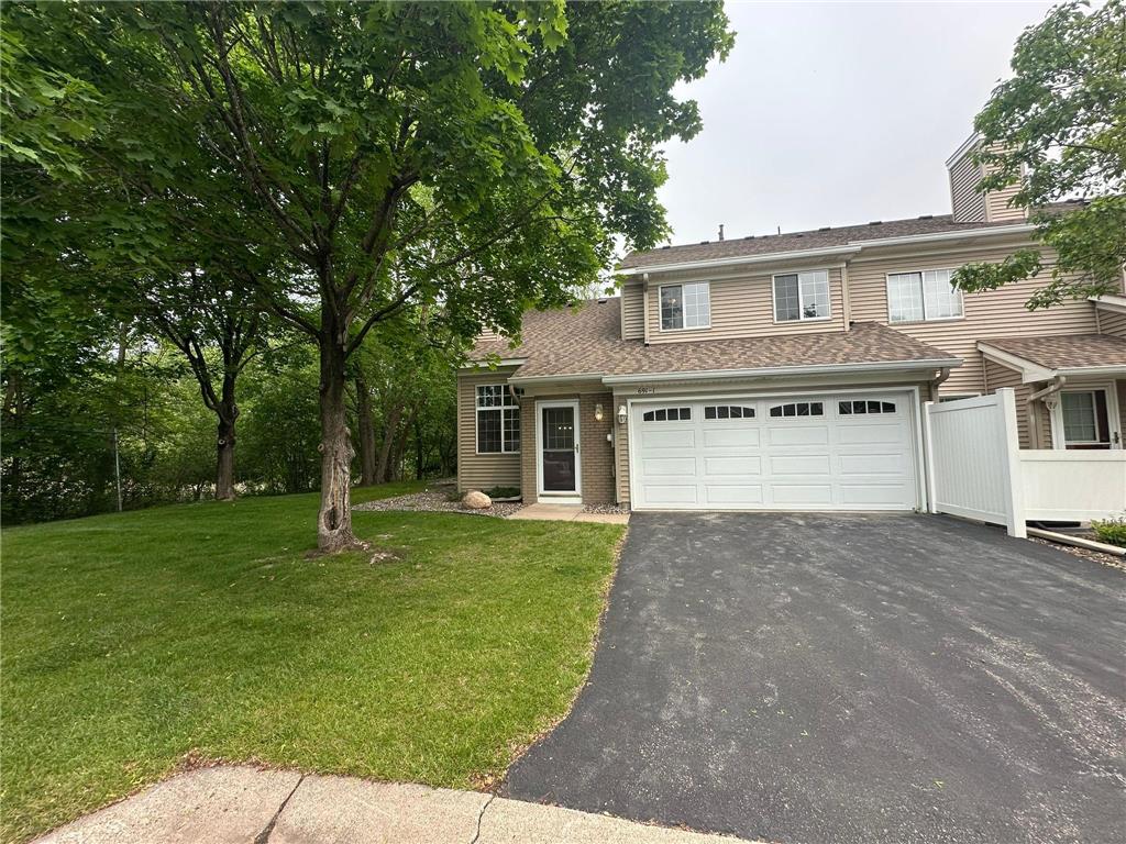 691 85th Lane NW #1 Coon Rapids MN 55433 6753480 image1