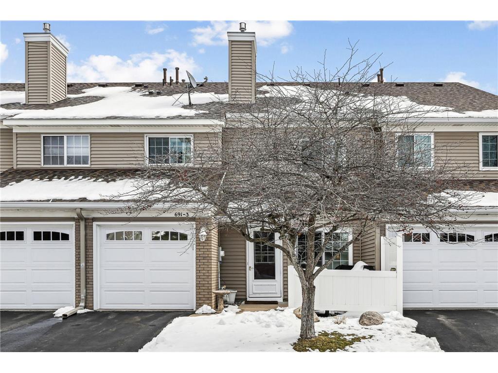 691 85th Lane NW #3 Coon Rapids MN 55433 6509020 image1