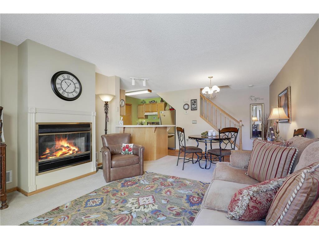 691 85th Lane NW #7 Coon Rapids MN 55433 7012569 image1