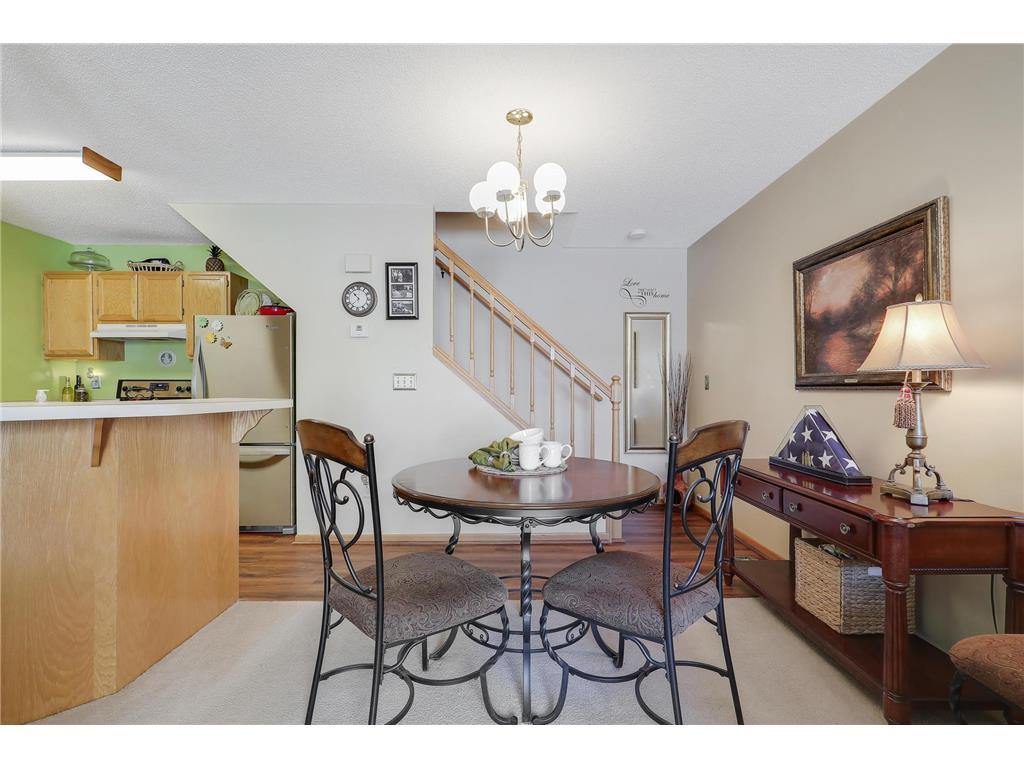 691 85th Lane NW #7 Coon Rapids MN 55433 7012569 image10