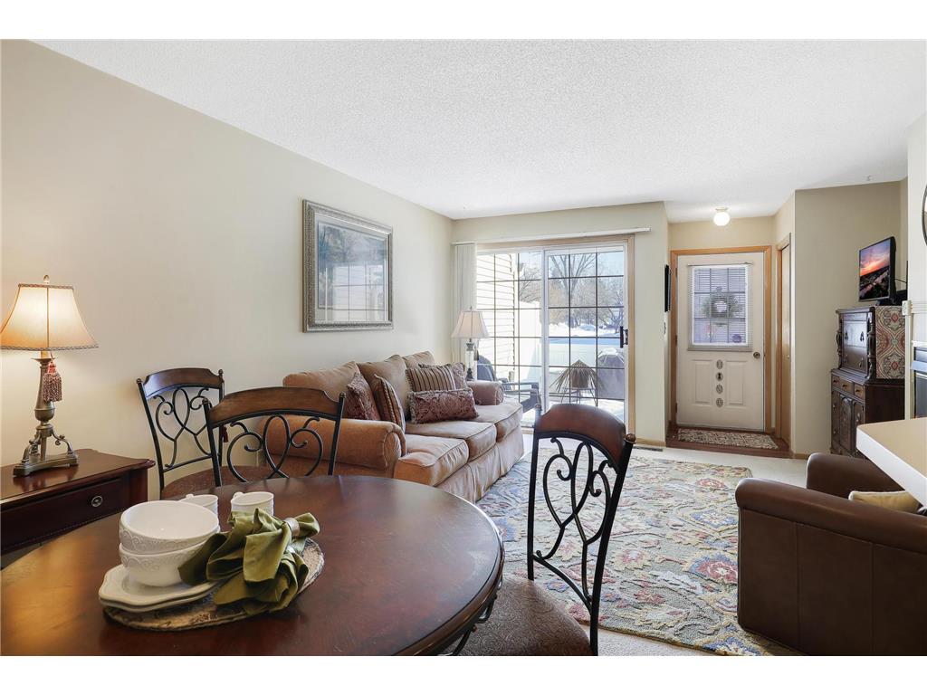 691 85th Lane NW #7 Coon Rapids MN 55433 7012569 image11