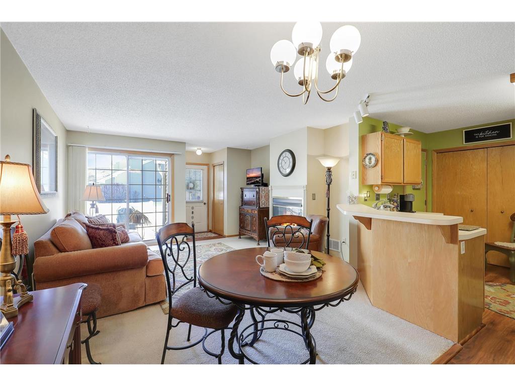 691 85th Lane NW #7 Coon Rapids MN 55433 7012569 image12