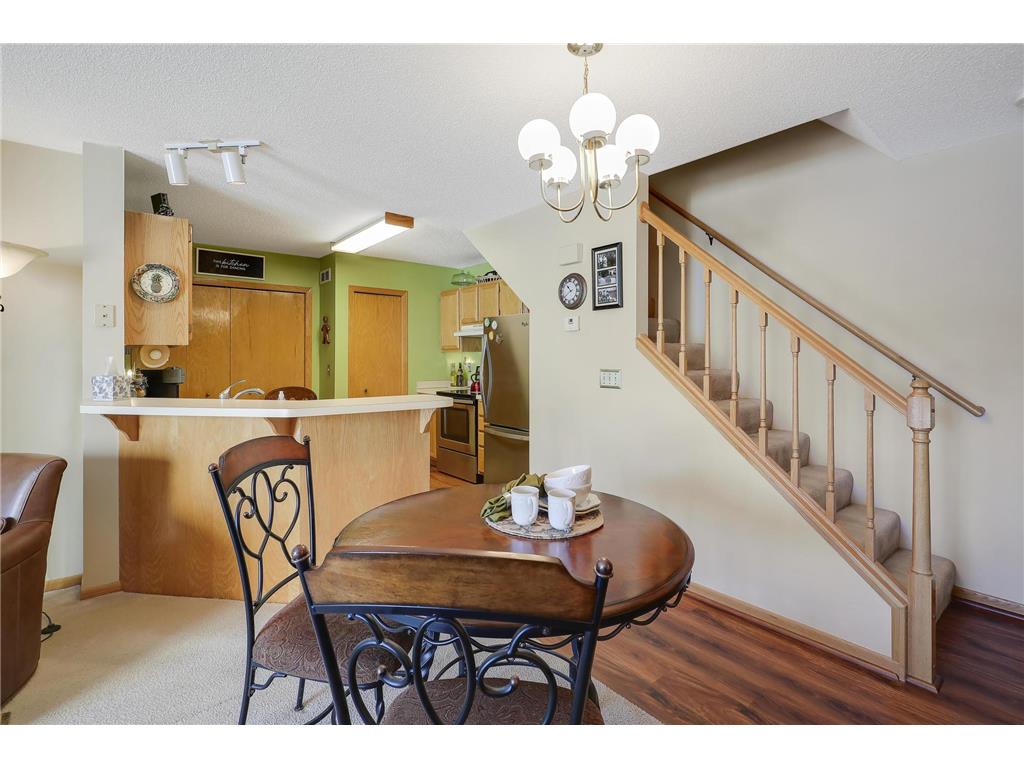 691 85th Lane NW #7 Coon Rapids MN 55433 7012569 image13