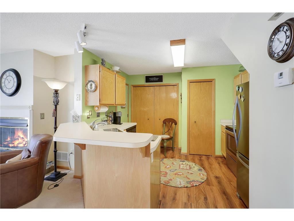 691 85th Lane NW #7 Coon Rapids MN 55433 7012569 image14