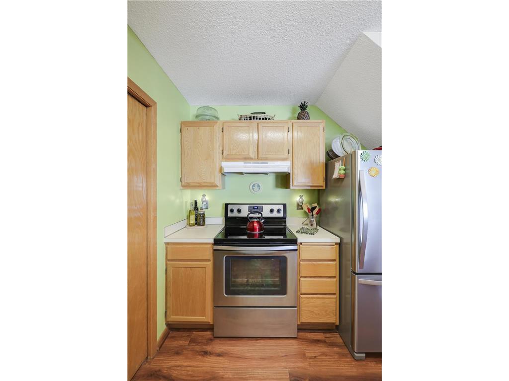 691 85th Lane NW #7 Coon Rapids MN 55433 7012569 image15