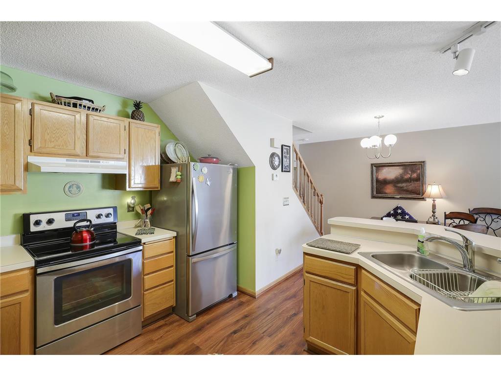 691 85th Lane NW #7 Coon Rapids MN 55433 7012569 image16