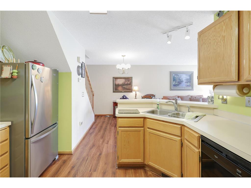 691 85th Lane NW #7 Coon Rapids MN 55433 7012569 image17