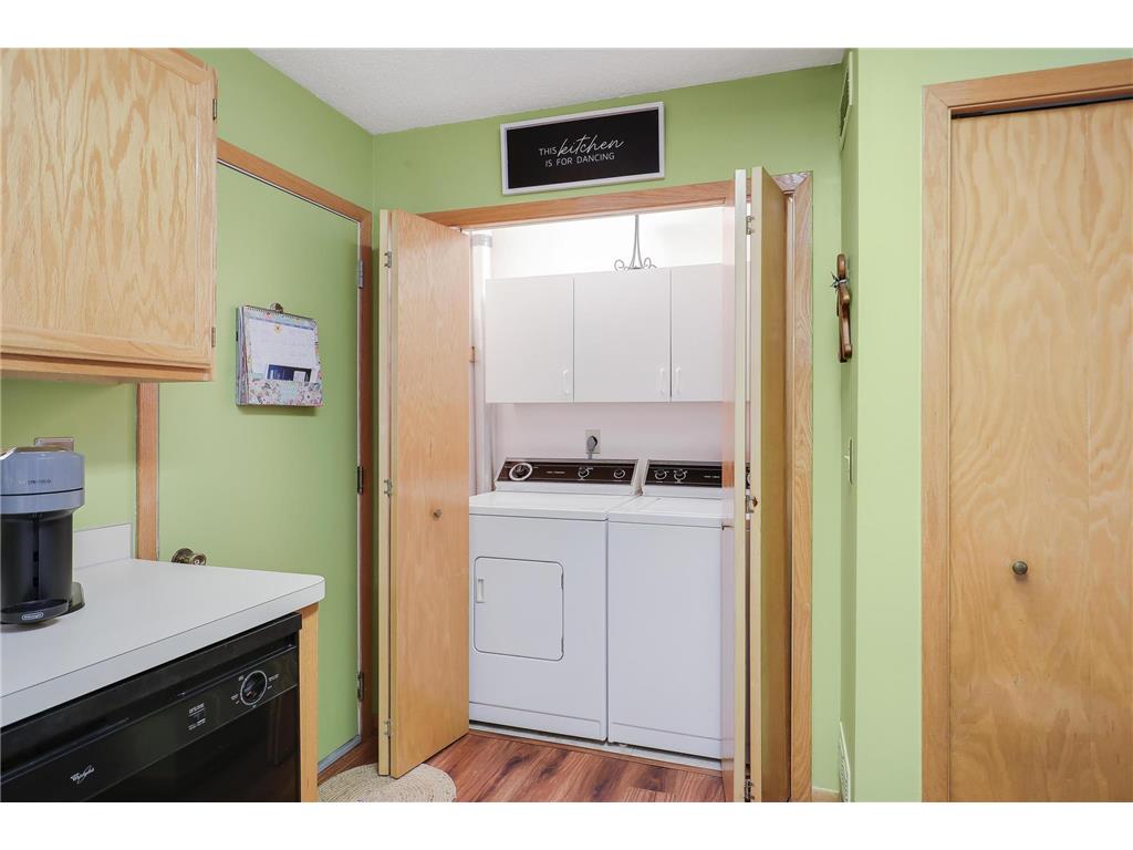 691 85th Lane NW #7 Coon Rapids MN 55433 7012569 image18