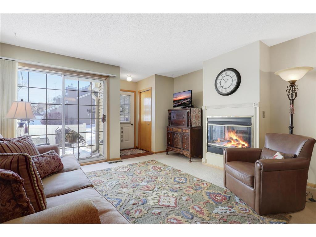691 85th Lane NW #7 Coon Rapids MN 55433 7012569 image2