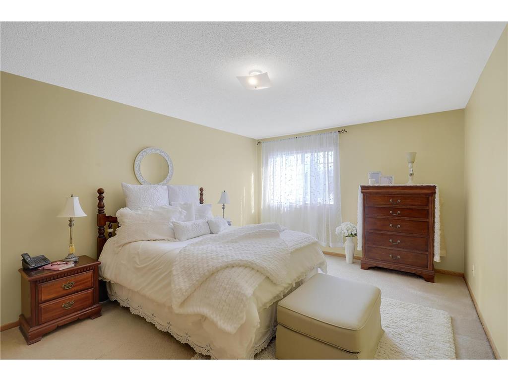 691 85th Lane NW #7 Coon Rapids MN 55433 7012569 image20