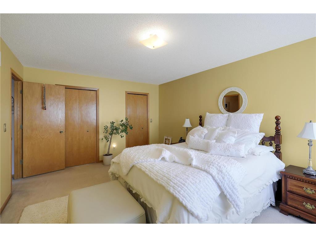 691 85th Lane NW #7 Coon Rapids MN 55433 7012569 image21