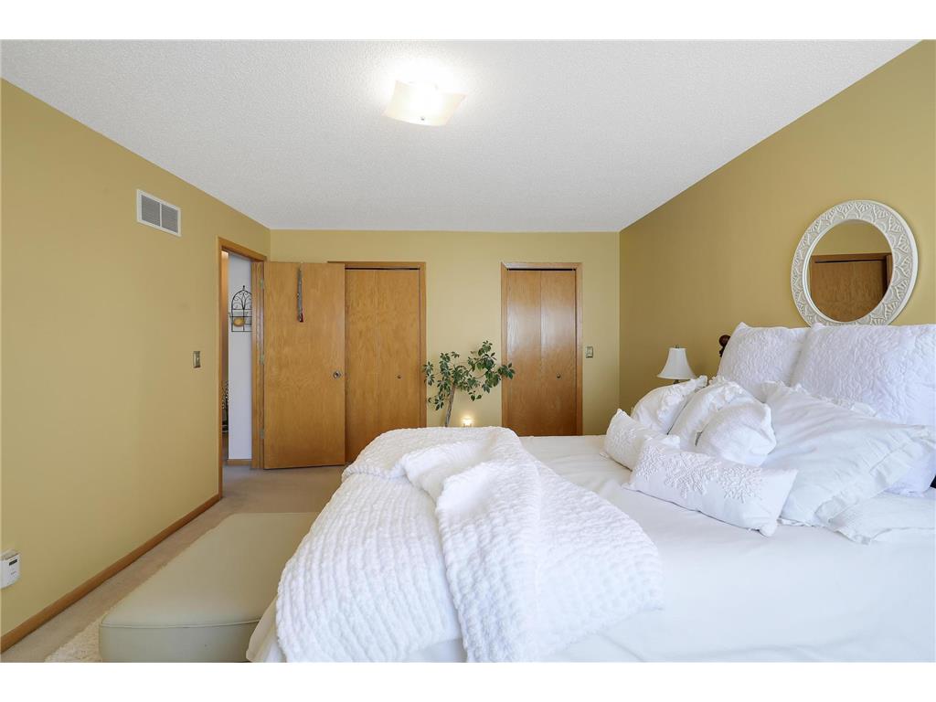 691 85th Lane NW #7 Coon Rapids MN 55433 7012569 image22
