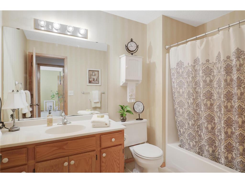 691 85th Lane NW #7 Coon Rapids MN 55433 7012569 image24