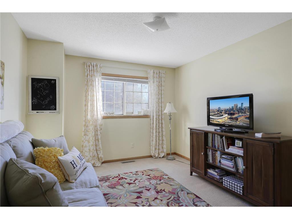 691 85th Lane NW #7 Coon Rapids MN 55433 7012569 image25