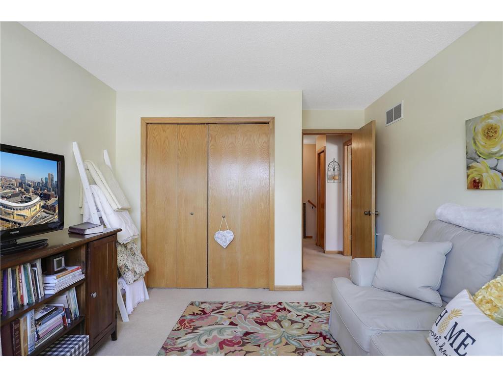 691 85th Lane NW #7 Coon Rapids MN 55433 7012569 image27