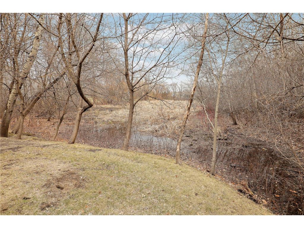 691 85th Lane NW #7 Coon Rapids MN 55433 7012569 image29