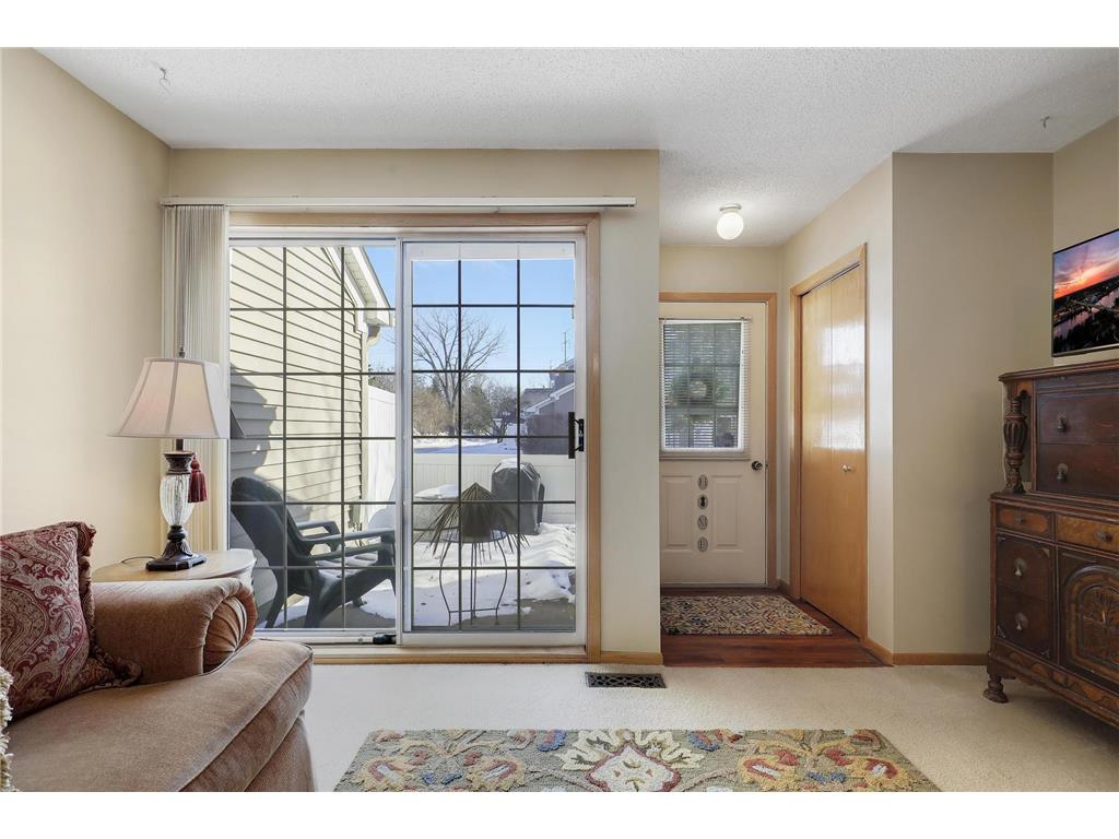 691 85th Lane NW #7 Coon Rapids MN 55433 7012569 image3