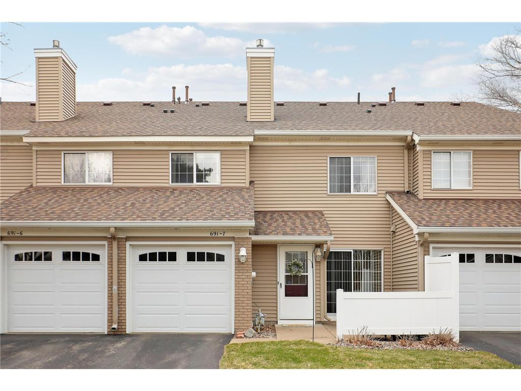 691 85th Lane NW #7 Coon Rapids MN 55433 7012569 image30