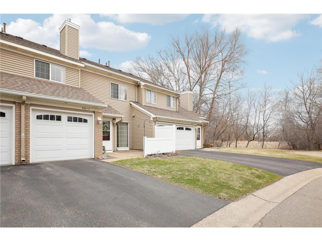 691 85th Lane NW #7 Coon Rapids MN 55433 7012569 image31