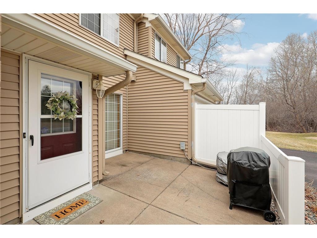 691 85th Lane NW #7 Coon Rapids MN 55433 7012569 image32