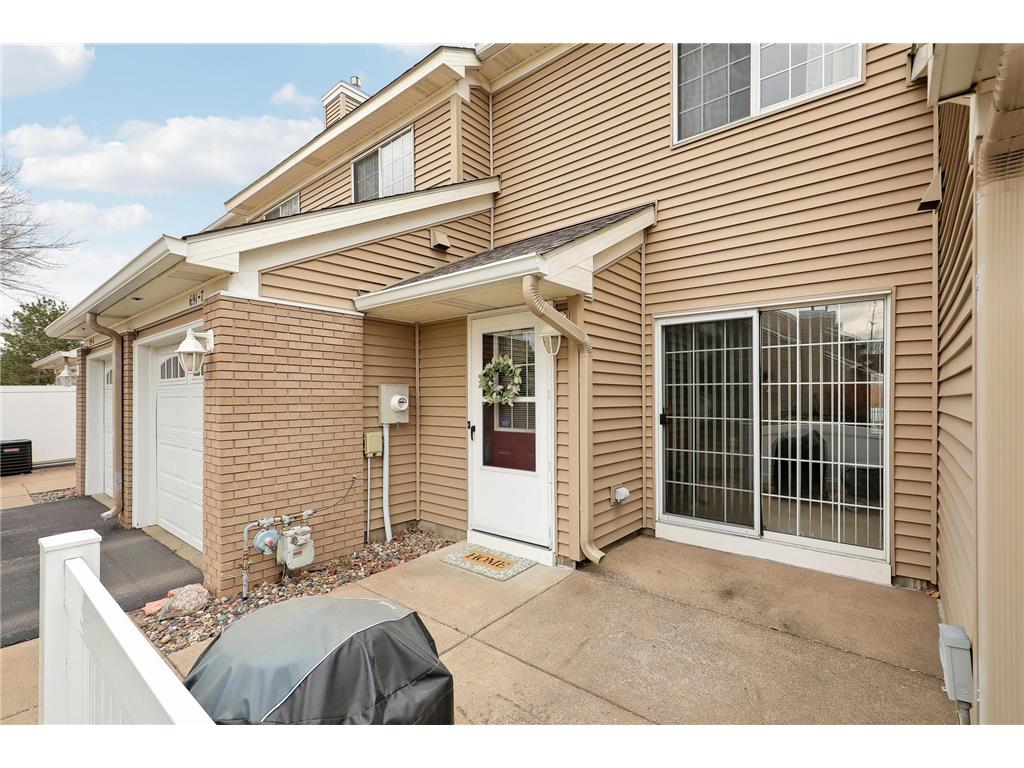 691 85th Lane NW #7 Coon Rapids MN 55433 7012569 image33