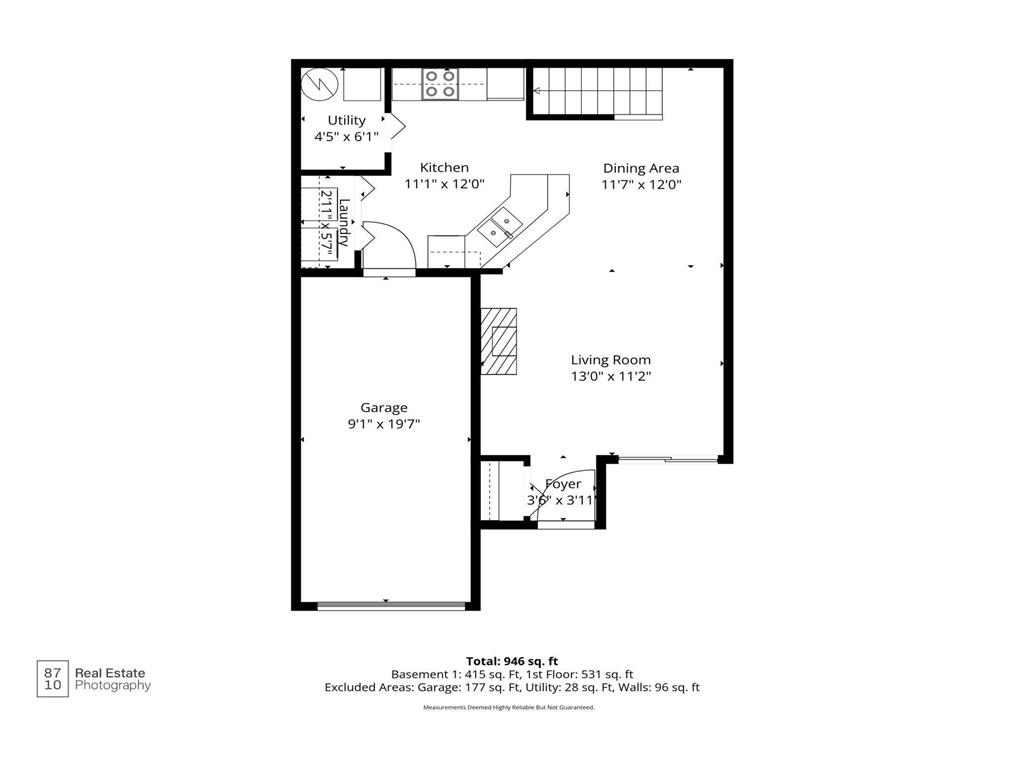 691 85th Lane NW #7 Coon Rapids MN 55433 7012569 image34