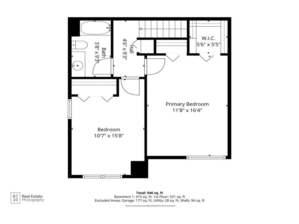 691 85th Lane NW #7 Coon Rapids MN 55433 7012569 image35