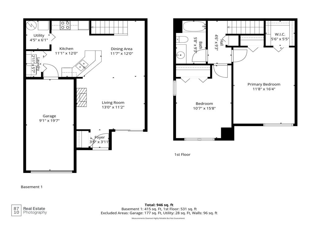 691 85th Lane NW #7 Coon Rapids MN 55433 7012569 image36