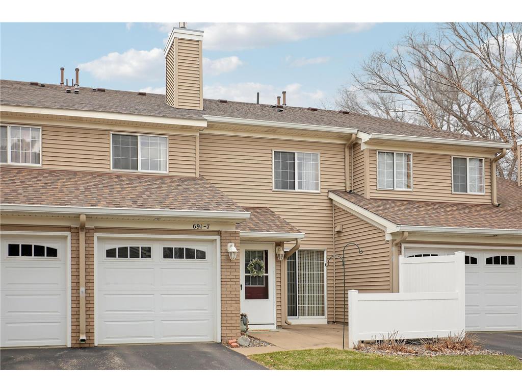 691 85th Lane NW #7 Coon Rapids MN 55433 7012569 image4