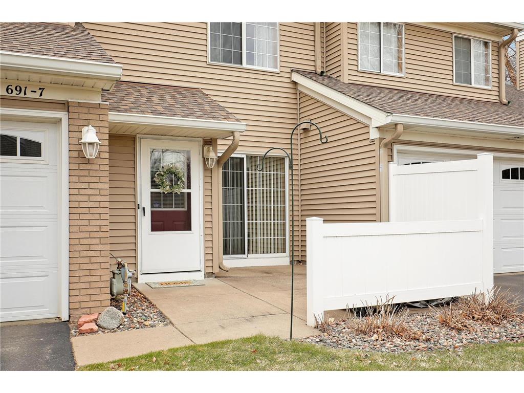 691 85th Lane NW #7 Coon Rapids MN 55433 7012569 image5