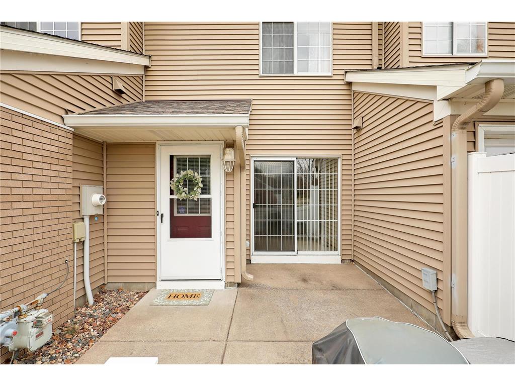 691 85th Lane NW #7 Coon Rapids MN 55433 7012569 image6
