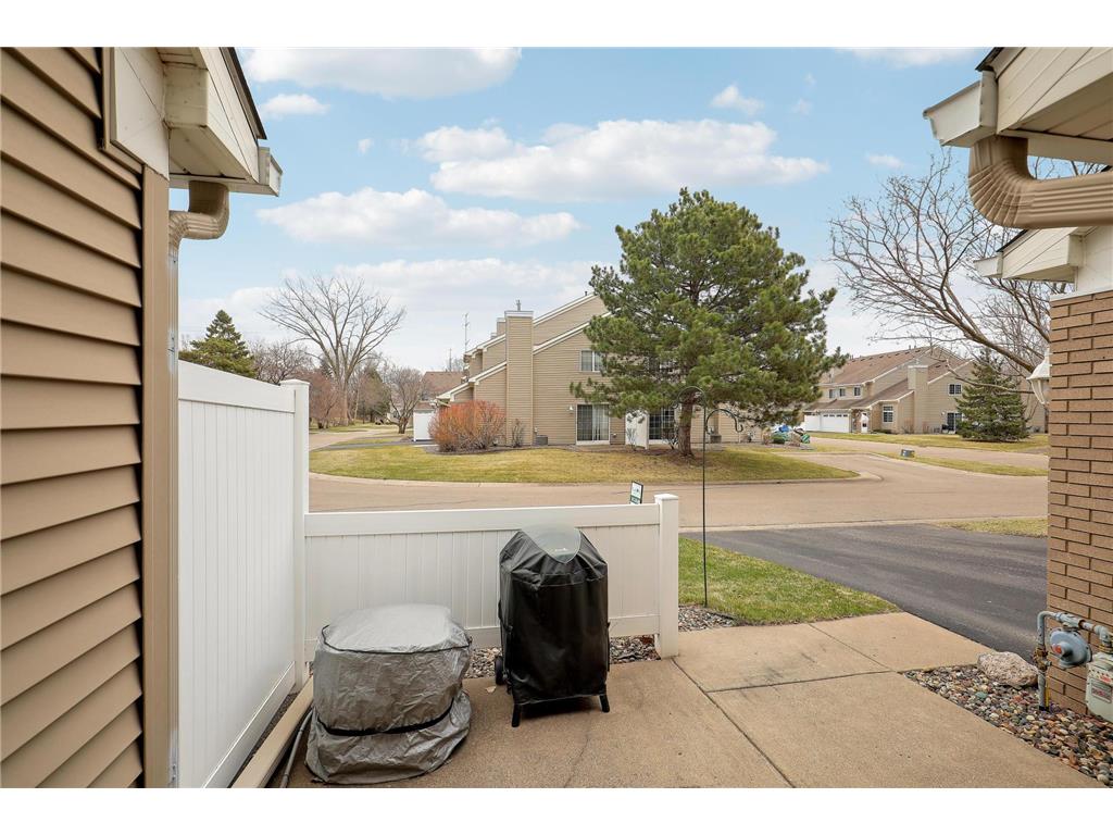 691 85th Lane NW #7 Coon Rapids MN 55433 7012569 image7