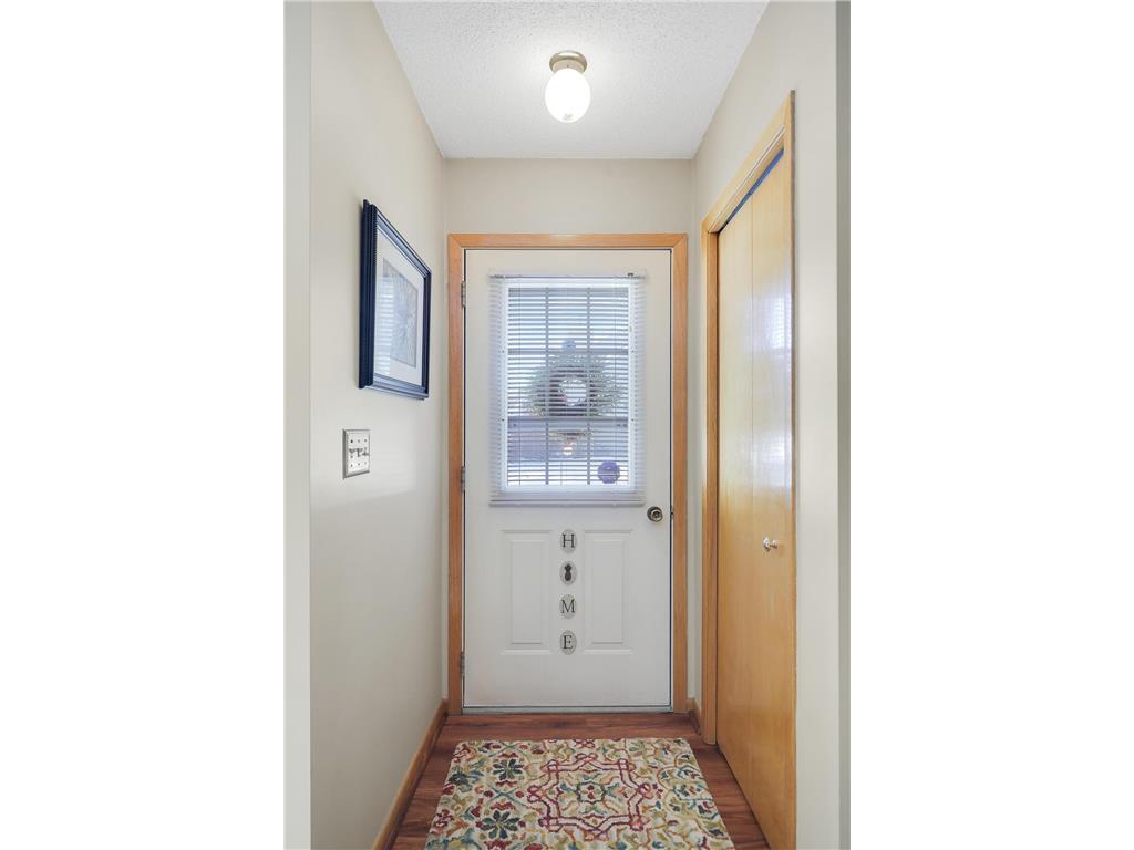 691 85th Lane NW #7 Coon Rapids MN 55433 7012569 image8