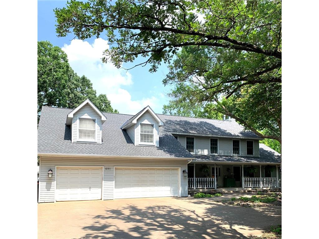 691 87th Lane NE Blaine MN 55434 6394583 image1